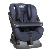 صندلی خودرو کودک دلیجان مدل الیت پلاس