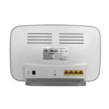 مودم 4G/TD-LTE آسیاتک مدل ML361 به همراه 500 گیگابایت اینترنت یکساله