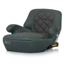 بوستر صندلی خودرو کودک چیپولینو مدل safy