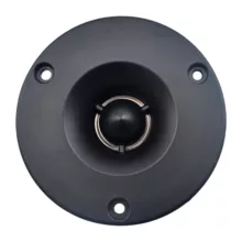 سوپر تیوتر ال اس آدیو مدل LS-tw01 S بسته دو عددی