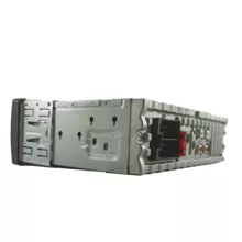 پخش کننده خودرو استیلاک مدل S-7257