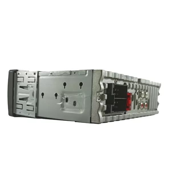 پخش کننده خودرو استیلاک مدل S-7257