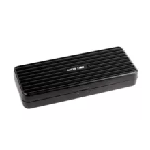 پیچ گوشتی شارژی گرین لاین مدل GN58IN1ELSD مجموعه 58 عددی