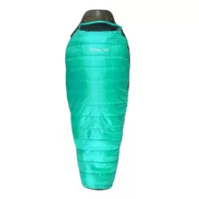 کیسه خواب صخره مدل دنا 100 سایز لارج
