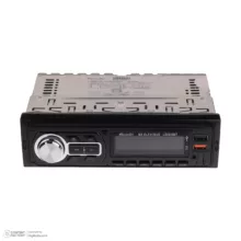 پخش کننده خودرو مکسیدر مدل MX-DLF3188U2