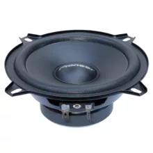 اسپیکر خودرو پایونیر مدل TS-E130F-GM بسته دو عددی