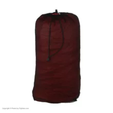 کیسه خواب ورزش کوه مدل نوجوان
