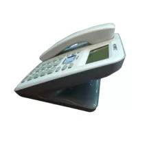 تلفن  میکروتل مدل MCT-111CID