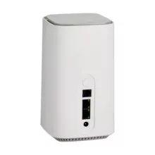 مودم 5G/TD-LTE دی لینک مدل DI-LINK 2000M