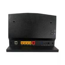 مودم روتر VDSL/ADSL بی لونگ مدل 4353