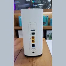 مودم 5G/4G/3G عمانتل مدل ARRORA C082