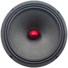 میدرنج خودرو مدل HA-10000
