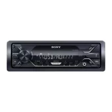 پخش کننده خودرو سونی مدل DSX-A110U