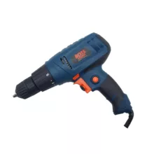 پیچ گوشتی برقی صنعتی باس مدل BS123WLT280