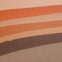 زیر انداز یوگا رکستون مدل Sun