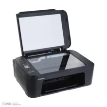 پرینتر چند کاره کانن مدل PIXMA TS3640