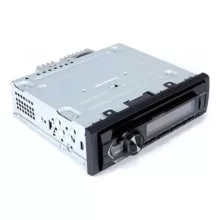 پخش کننده خودرو پایونیر مدل DEH-S1250UB