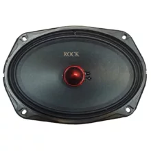 میدرنج خودرو راک مدل R-6990 بسته دو عددی