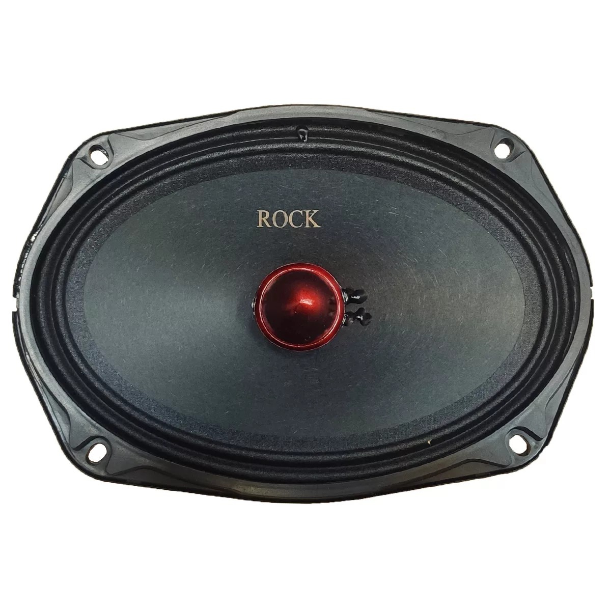 میدرنج خودرو راک مدل R-6990 بسته دو عددی