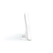 مودم 4.5G همراه اول مدل MIMO 4x4-HA6400 به همراه کارت فعالسازی سیم‌کارت اعتباری و 20 گیگابایت اینترنت 1 ماهه