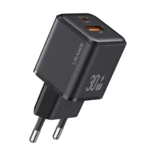 شارژر دیواری 30 وات یوسمز مدل US-CC189