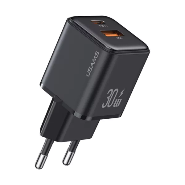 شارژر دیواری 30 وات یوسمز مدل US-CC189