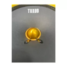 میدرنج خودرو توربو مدل TUB8-800بسته 2 عددی