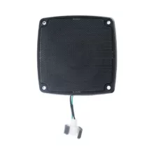 اسپیکر خودرو فابریک پرایدی زیکو مدل SN11