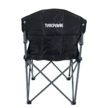 صندلی تاشو سفری تک پاک مدل 017