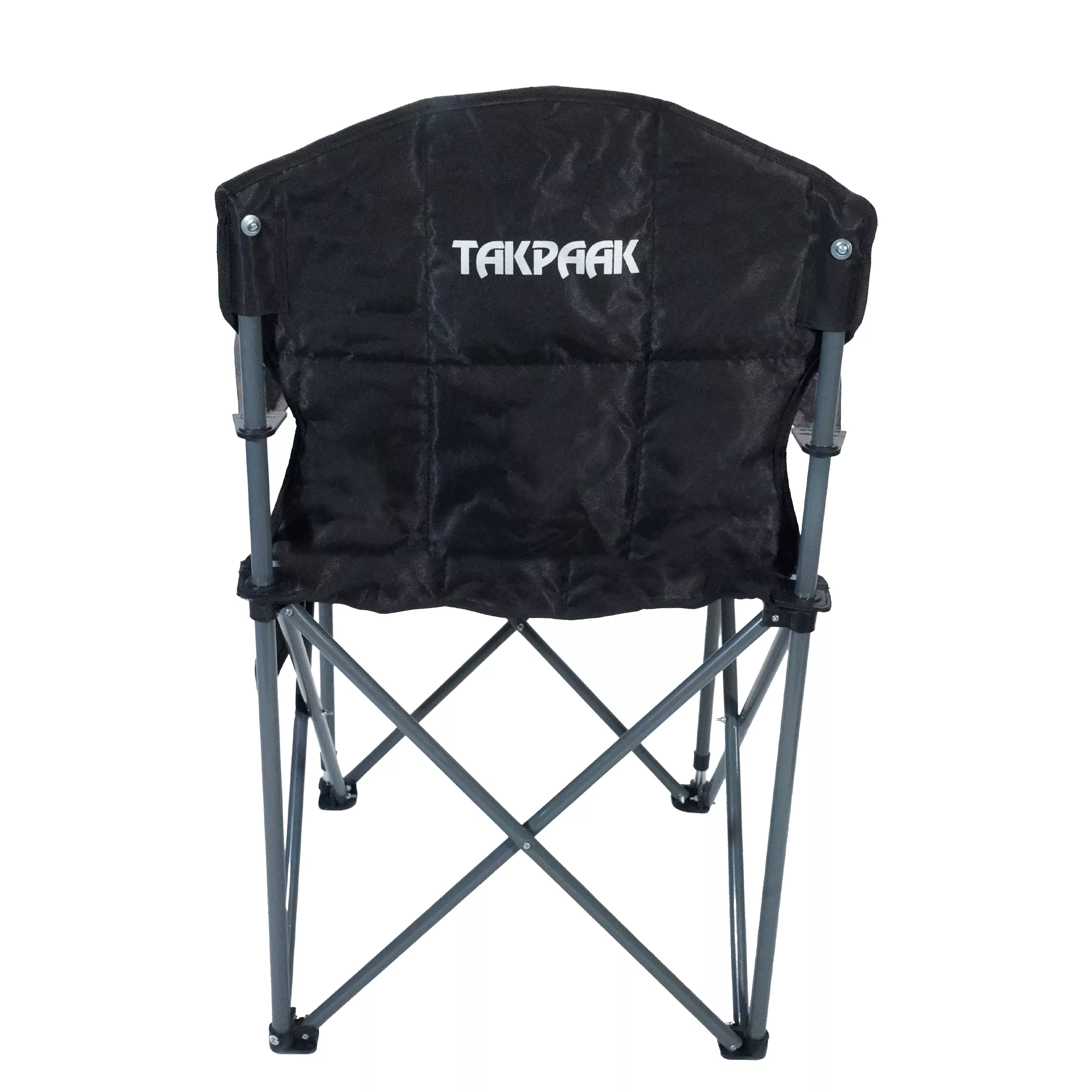 صندلی تاشو سفری تک پاک مدل 017