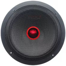 میدرنج خودرو مدل HA-10000