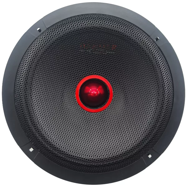 میدرنج خودرو مدل HA-10000