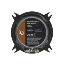 اسپیکر خودرو اینفینیتی مدل infinity Ref-4032CFX بسته دو عددی