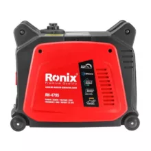 موتور برق بنزینی رونیکس مدل RH-4795