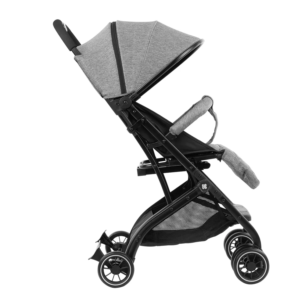 کالسکه کودک کیکابو مدل Miley_2021