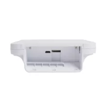 مودم 4G LTE همراه اول مدل HA4100 به همراه کارت هدیه فعالسازی سیم کارت اعتباری و 70 گیگابایت اینترنت هدیه