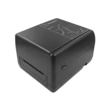پرینتر لیبل زن رمو مدل p630