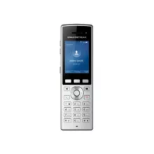 تلفن بی سیم تحت شبکه گرند استریم مدل WP 822