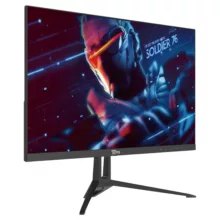 مانیتور تویستد مایندز مدل TM24FHD100IPS سایز 23.8 اینچ