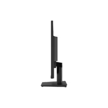 مانیتور اسنوا مدل S27TB300 سایز 27 اینچ