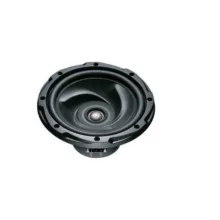 ساب ووفر خودرو کنوود مدل KFC-W3010
