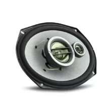 اسپیکر خودرو کنوود مدل KFC-HQ718 بسته 2 عددی