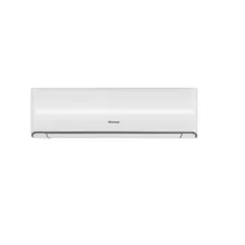 کولر گازی 18 هزار هایسنس مدل HRTC-18TQ T3