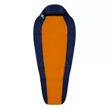 کیسه خواب سافاری مدل Extra Large - XXL