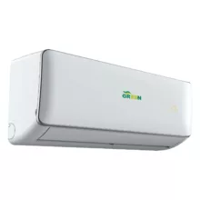 کولرگازی 18 هزار اینورتر گرین مدل SDK-CH18F1C1A2P