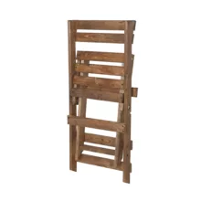 صندلی ساحلی مدل کم جا