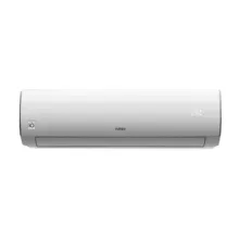 کولر گازی اسپلیت 24000 دور ثابت مدل TB-24HO1RAFB Turbo