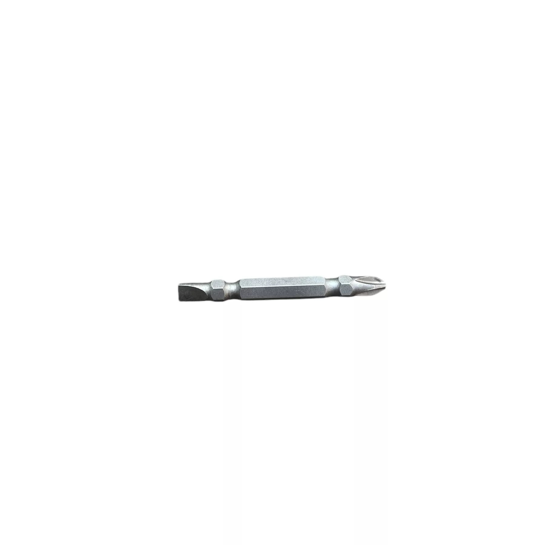 دریل پیچ گوشتی ویوارکس مدل VR1210V-12C