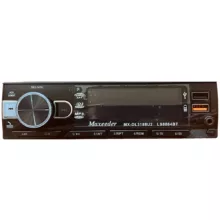 پخش کننده خودرو مکسیدر مدل LS 8864 BT
