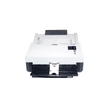 اسکنر ای ویژن مدل AD 360 G